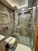 Sirkeci Quietness Hotel
