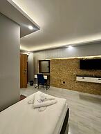 Sirkeci Quietness Hotel