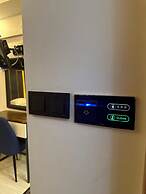 Sirkeci Quietness Hotel