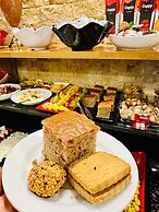 Sirkeci Quietness Hotel