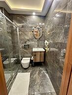 Sirkeci Quietness Hotel