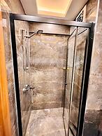 Sirkeci Quietness Hotel