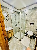 Sirkeci Quietness Hotel