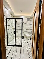 Sirkeci Quietness Hotel