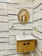 Sirkeci Quietness Hotel