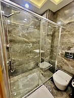 Sirkeci Quietness Hotel