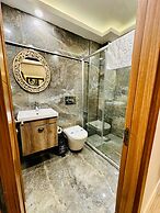 Sirkeci Quietness Hotel