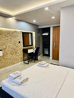Sirkeci Quietness Hotel