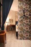 Skanstulls Boutique Hostel