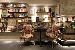 Skanstulls Boutique Hostel