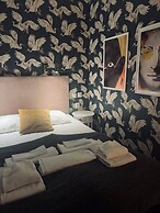 Skanstulls Boutique Hostel