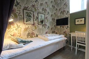 Skanstulls Boutique Hostel