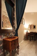 Skanstulls Boutique Hostel