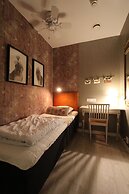 Skanstulls Boutique Hostel