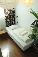 Skanstulls Boutique Hostel