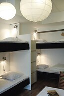 Skanstulls Boutique Hostel