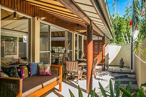 Your Luxury Escape - Amala Villa