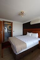 Hotel New House