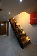Hotel New House
