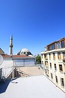 Hotel New House
