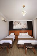 Hotel New House