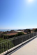 Hotel New House