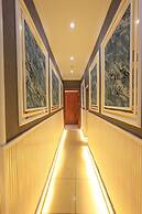 Hotel New House