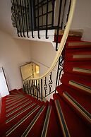 Hotel New House