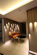 Hotel New House