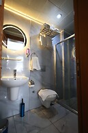 Hotel New House