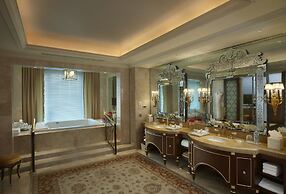 The Leela Palace New Delhi