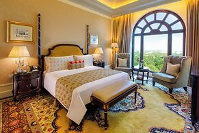 The Leela Palace New Delhi