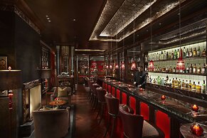 The Leela Palace New Delhi