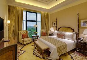 The Leela Palace New Delhi