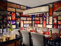 The Leela Palace New Delhi