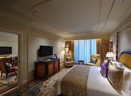 The Leela Palace New Delhi