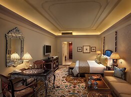 The Leela Palace New Delhi