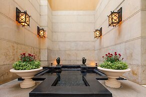 The Leela Palace New Delhi