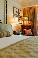 The Leela Palace New Delhi