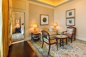 The Leela Palace New Delhi