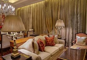 The Leela Palace New Delhi