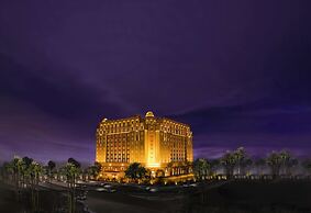 The Leela Palace New Delhi