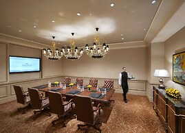 The Leela Palace New Delhi