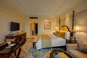The Leela Palace New Delhi