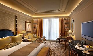 The Leela Palace New Delhi
