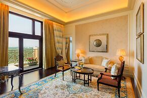 The Leela Palace New Delhi