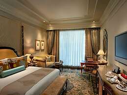 The Leela Palace New Delhi