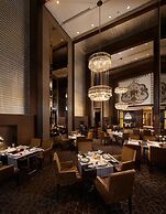 The Leela Palace New Delhi