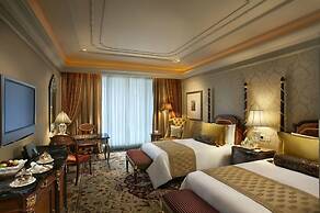 The Leela Palace New Delhi