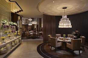 The Leela Palace New Delhi